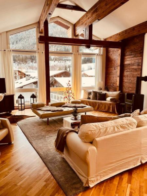 Landhaus Frank Bad Kleinkirchheim